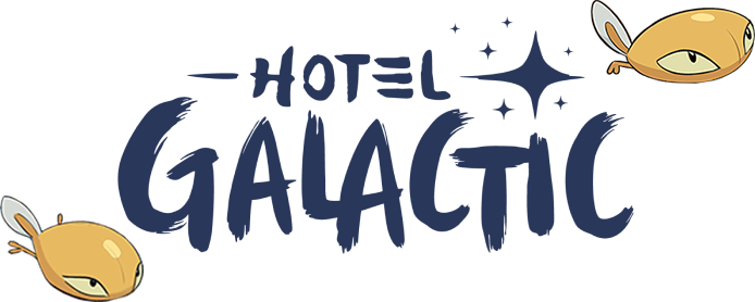 hotel galactic_fish